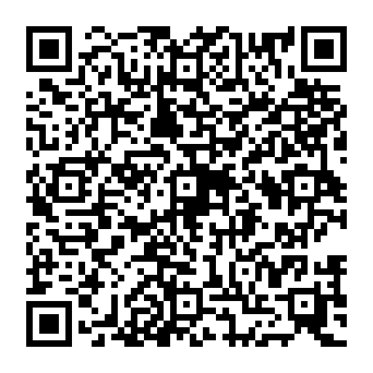 QR b19d614