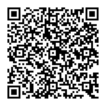 QR b19d64a