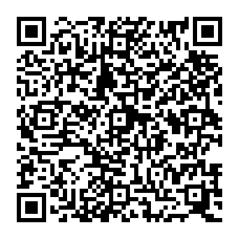 QR b19d982