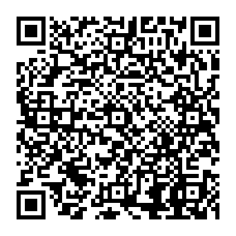 QR b19e119