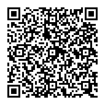 QR b19e3a2