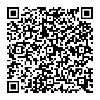 QR b19e6f0