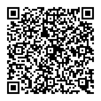 QR b19e727