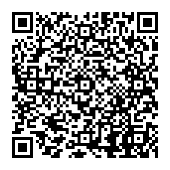 QR b19e8bc