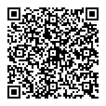 QR b19e8cd