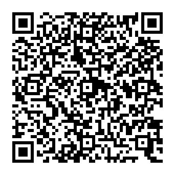 QR b19ea09