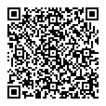 QR b19f1b8