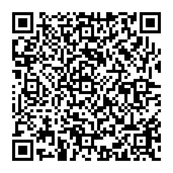 QR b19f6b6