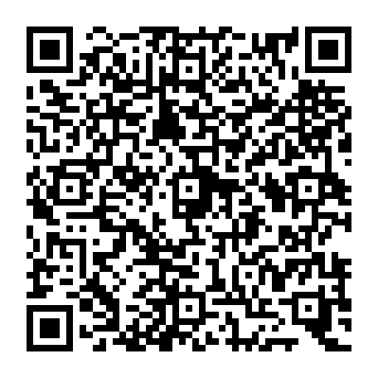QR b19f951
