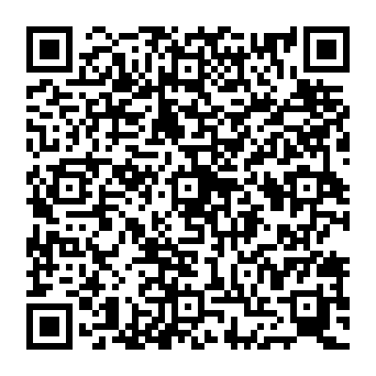 QR b19fa9f