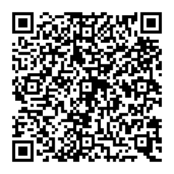 QR b19fe95