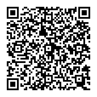 QR b19ffdf