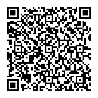 QR b1a1231