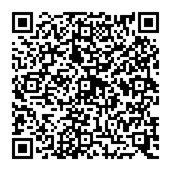 QR b1a13f0