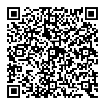QR b1a203a