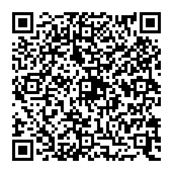QR b1a2c48