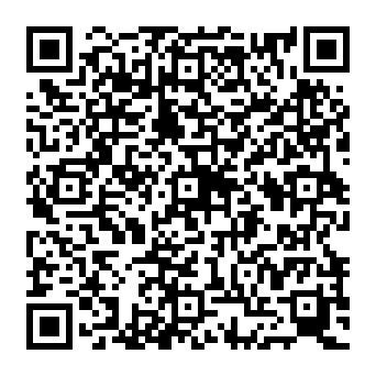QR b1a3276