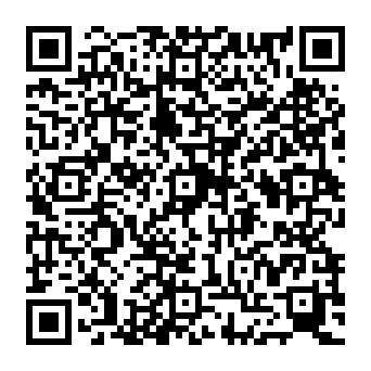 QR b1a35e6