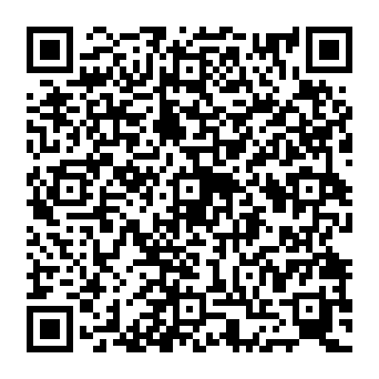 QR b1a3a26