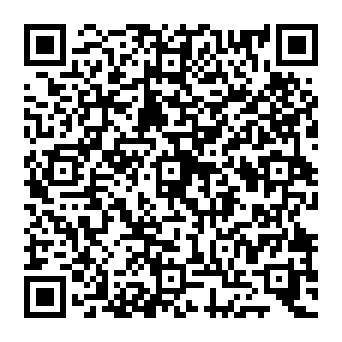 QR b1a3c41