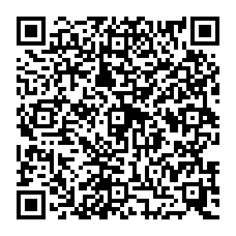 QR b1a49c4