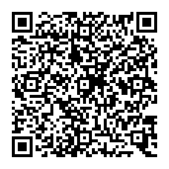 QR b1a4c3a
