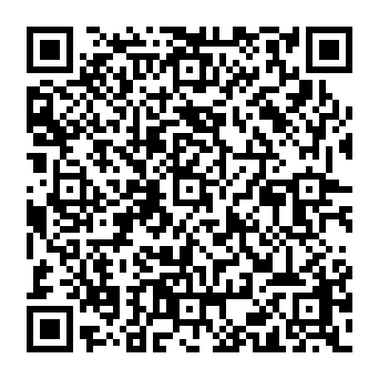 QR b1a5016
