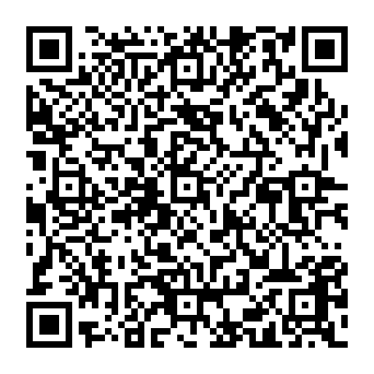 QR b1a50b6