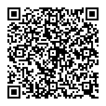 QR b1a572f