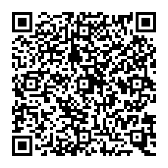 QR b1a5ff5