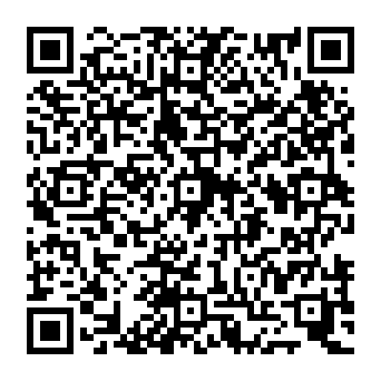 QR b1a6383
