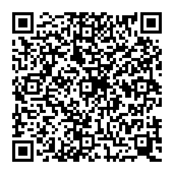 QR b1a640f