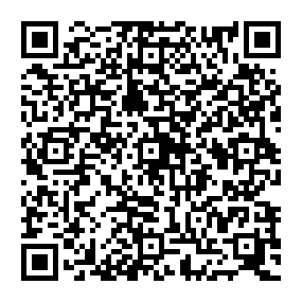 QR b1a74c2
