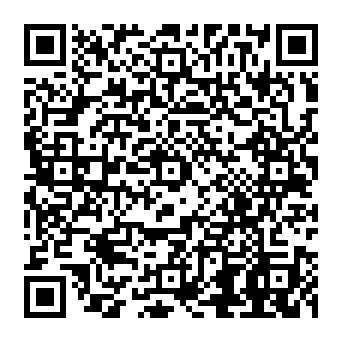 QR b1a802a