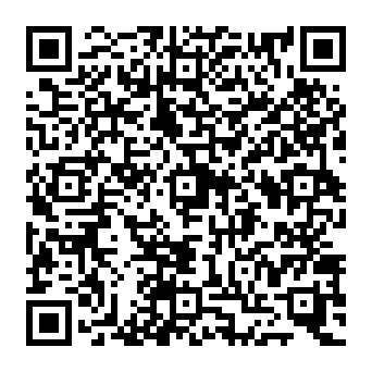 QR b1a8ad5