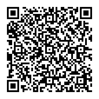 QR b1a8e14