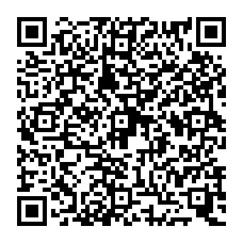 QR b1a9103