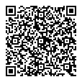 QR b1a930a