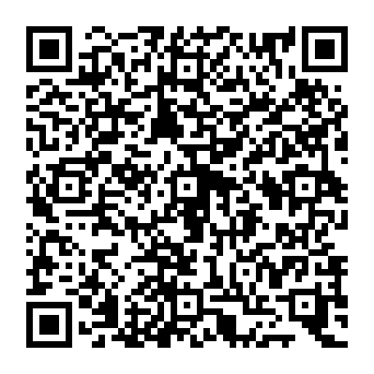 QR b1a954a