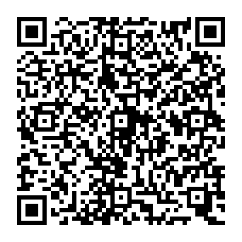 QR b1a992c
