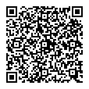 QR b1aa094