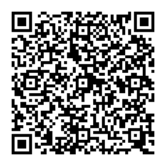 QR b1aa1bb