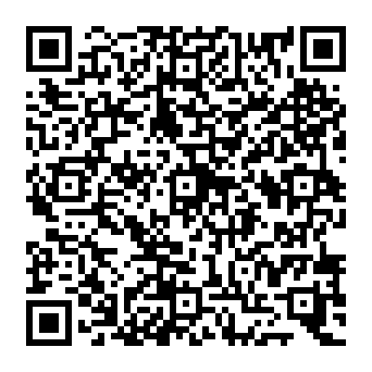 QR b1aab51