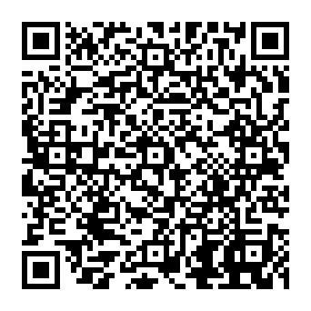 QR b1ab294