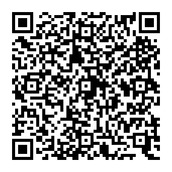 QR b1ab2e9