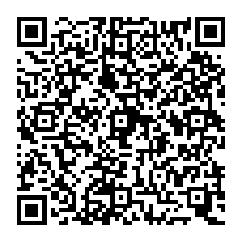 QR b1ab533