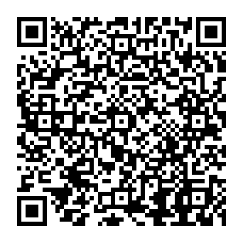 QR b1ab828