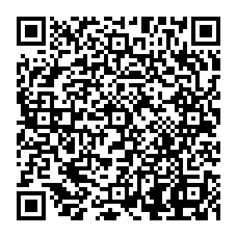 QR b1ab846