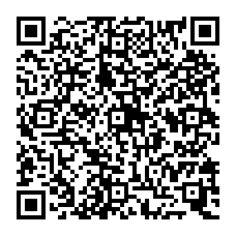 QR b1abba3