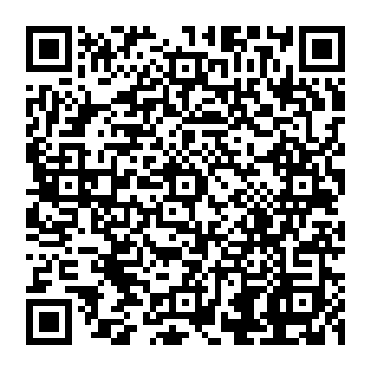 QR b1abcef